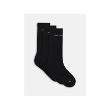 Peak Performance Everyday Sock 3 Socks, Black