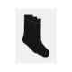 Peak Performance Everyday Sock 3 Socks, Black