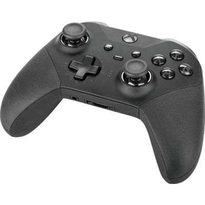 Venom VS4827 Gaming Control Accessory Analog Stick Attachments