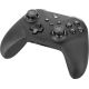 Venom VS4827 Gaming Control Accessory Analog Stick Attachments