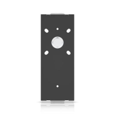7. Ubiquiti Mounting Box for UniFi