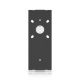 7. Ubiquiti Mounting Box for UniFi