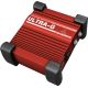 5. Behringer GI100 1-channel active DI box