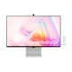 14. Samsung S90PC Computer Monitor 68.6 cm (27") 5120 x 2880 px 5K Ultra HD LCD Silver