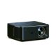 Yaber K2s LCD FullHD 1080p Multimedia Projector with JBL Speakers - Black