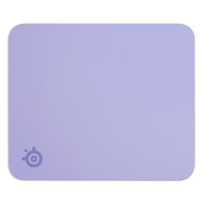 2. Steelseries 63463 Lavender Mouse Pad