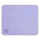 2. Steelseries 63463 Lavender Mouse Pad