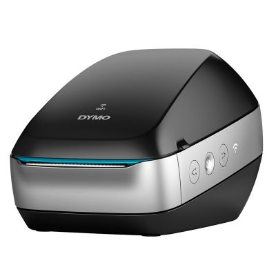 27. Dymo label writer wireless 2000931