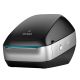27. Dymo label writer wireless 2000931