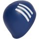 10. adidas 3-Stripes IK9662 Swimming Cap
