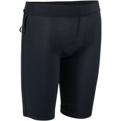 Children’s Cycling Inner Shorts SILVINI Junior Inner Shorts IPPARI