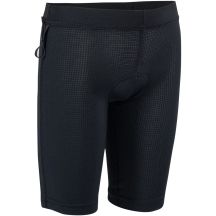 Children’s Cycling Inner Shorts SILVINI Junior Inner Shorts IPPARI