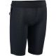 Children’s Cycling Inner Shorts SILVINI Junior Inner Shorts IPPARI