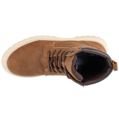 3. Levi's Lennox W shoes 235878-794-28