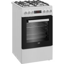 BEKO FSE52323DWD Kitchen
