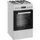 BEKO FSE52323DWD Kitchen