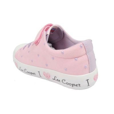 6. Lee Cooper Jr LCW-24-02-2160K shoes