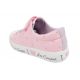 6. Lee Cooper Jr LCW-24-02-2160K shoes