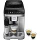 2. DeLonghi ECAM290.85.SBX Magnifica Evo espresso machine