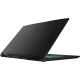39. MSI Katana 17 B13VEK-1261XPL i7-13620H 17.3" FHD 144Hz 16GB DDR5 SSD1TB RTX 4050 6GB NoOS