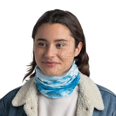 4. Buff Original EcoStretch Scarf 1297807891000