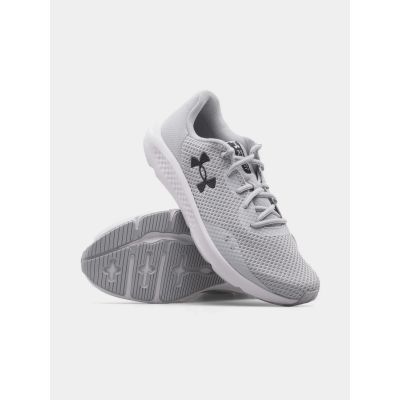 14. Under Armor Charged Pursuit 3 M shoes 3024878-104
