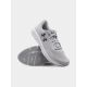 14. Under Armor Charged Pursuit 3 M shoes 3024878-104