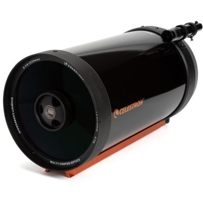 Celestron C9.25 555x Black