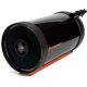 Celestron C9.25 555x Black