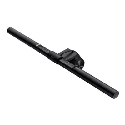 8. BenQ Screenbar Monitor Monitor Lamp Black 2 930 lm