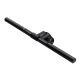 8. BenQ Screenbar Monitor Monitor Lamp Black 2 930 lm