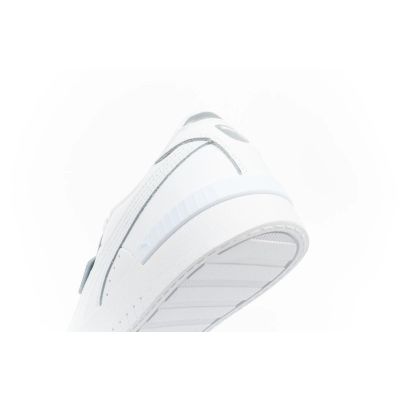 20. Puma Jada W 386401 01 Shoes