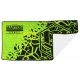 2. MASTERS sports towel 140 cm x 75 cm