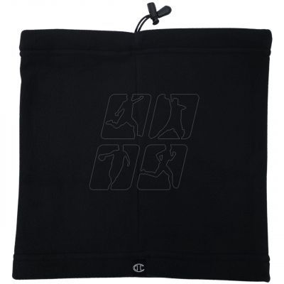 2. Champion Neck Warmer 806052 KK001