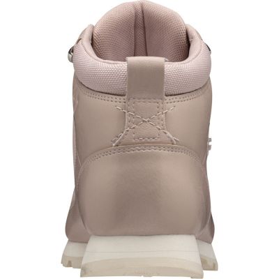 11. Helly Hansen The Forester W 10516 072 shoes