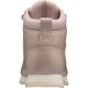 11. Helly Hansen The Forester Shoes W 10516 072