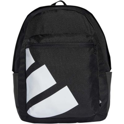 7. adidas Classics IX7989 Backpack