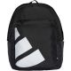 7. adidas Classics IX7989 Backpack