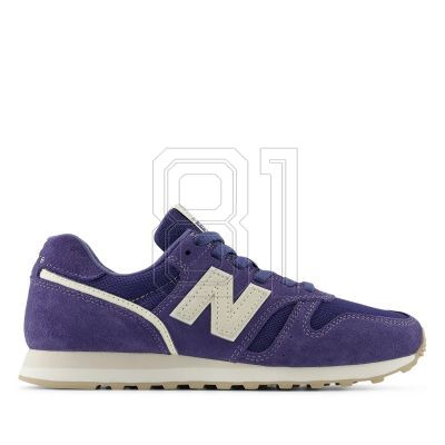 6. New Balance W WL373SE2 Shoes