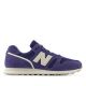 6. New Balance W WL373SE2 Shoes