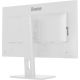 20. iiyama ProLite XB2797QSNP-W1 computer monitor 68.6 cm (27") 2560 x 1440 px Quad HD LCD White