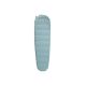 NeoAir Xtherm NXT Regular Wide-Neptune THERM-A-REST Mattress