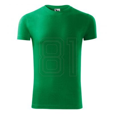 3. Malfini Viper M T-shirt MLI-14316