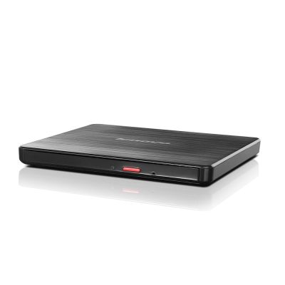 14. Lenovo IdeaCentre AIO 24IRH9 i5-13420H 23.8" FHD IPS AG 250nits 100Hz 16GB DDR5 5200 SSD1TB Intel UHD Graphics Win11 Cloud Gray + DVD Lenovo Slim DVD Burner DB65 (888015471)
