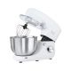 TEESA EASY COOK SINGLE WHITE KITCHEN PROCESSOR