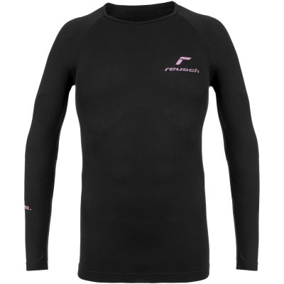 2. Women's Underwear Reusch Reusch Underwear Set Lady 3/4 Pants