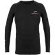 2. Women's Underwear Reusch Reusch Underwear Set Lady 3/4 Pants