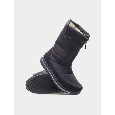 Progress W PROGJ-22-130 Shoes