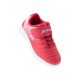 5. Children's indoor shoes METEOR KIDS IC