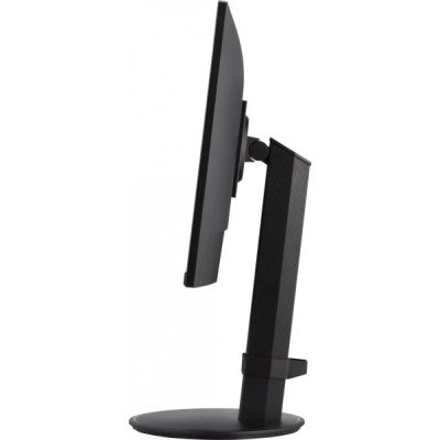 6. ViewSonic Display VG2408A monitor - 61 cm (24") - 1920 x 1080 pixels - Full HD - LED - 5 ms
